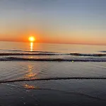 Kustappartementenkatwijk 2f Katwijk aan Zee