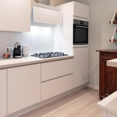 Kustappartementenkatwijk 2f Katwijk aan Zee