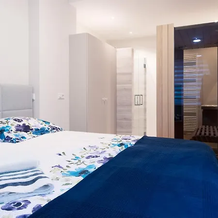 Kustappartementenkatwijk 2f 아파트 카트베이크안제이