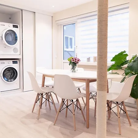 Kustappartementenkatwijk 2f