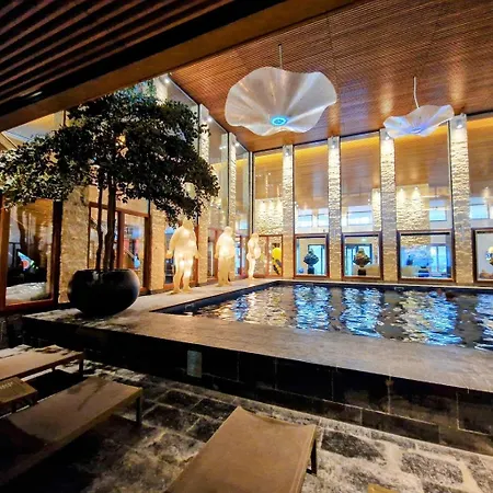 Kustappartementenkatwijk 2f Katwijk aan Zee