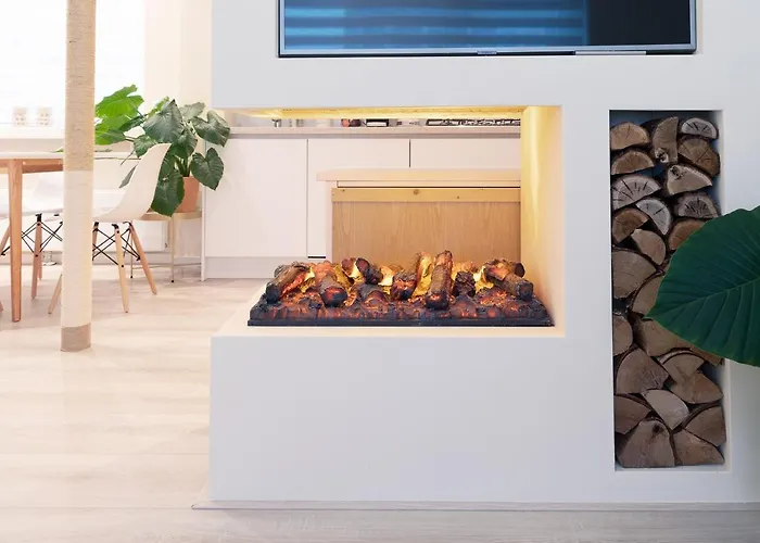 Kustappartementenkatwijk 2f