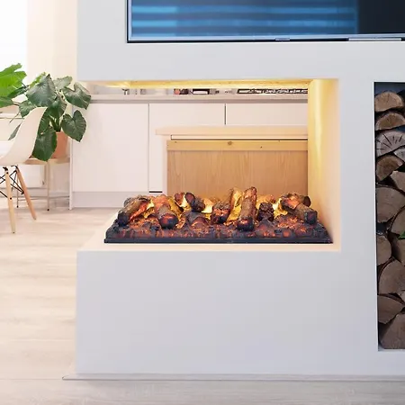 Kustappartementenkatwijk 2f