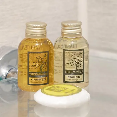 Daire Kustappartementenkatwijk 2f *