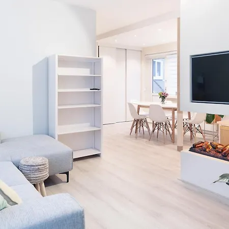 Kustappartementenkatwijk 2f