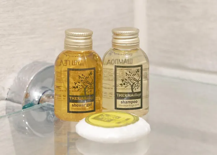 Daire Kustappartementenkatwijk 2f *