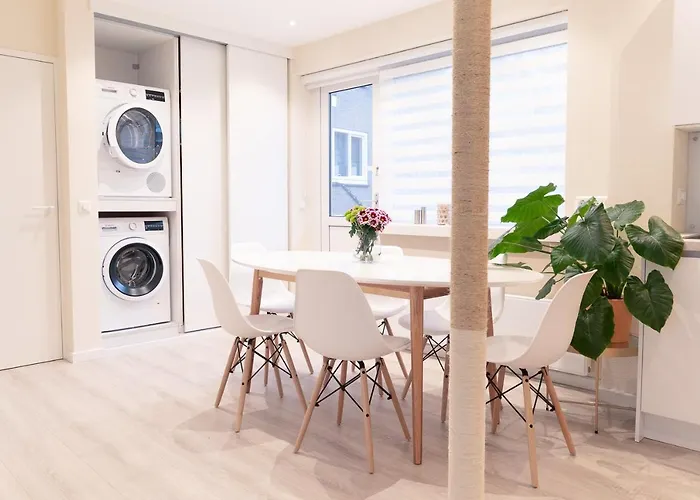 Kustappartementenkatwijk 2f