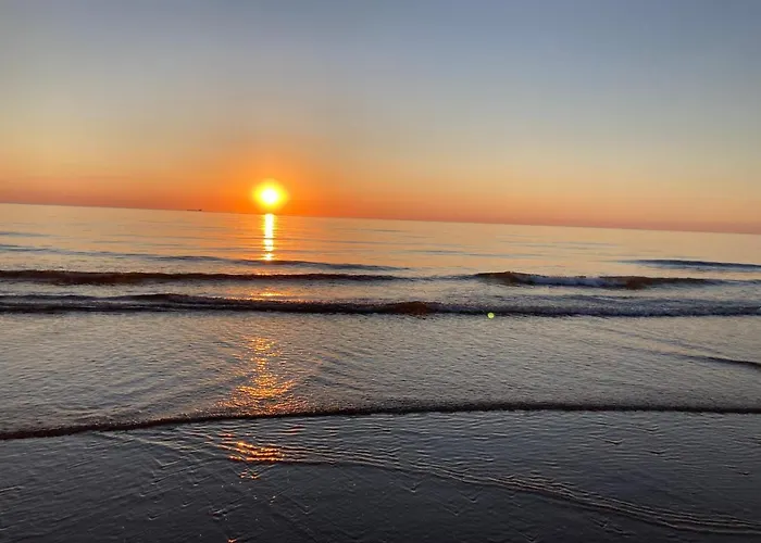 Kustappartementenkatwijk 2f Katwijk aan Zee