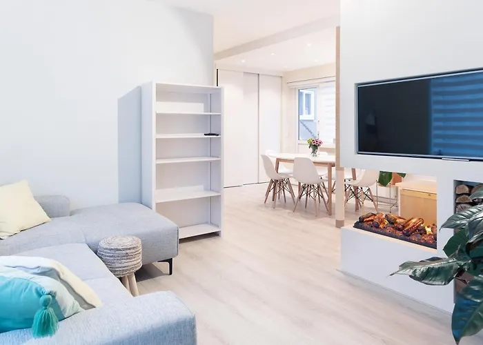 Kustappartementenkatwijk 2f