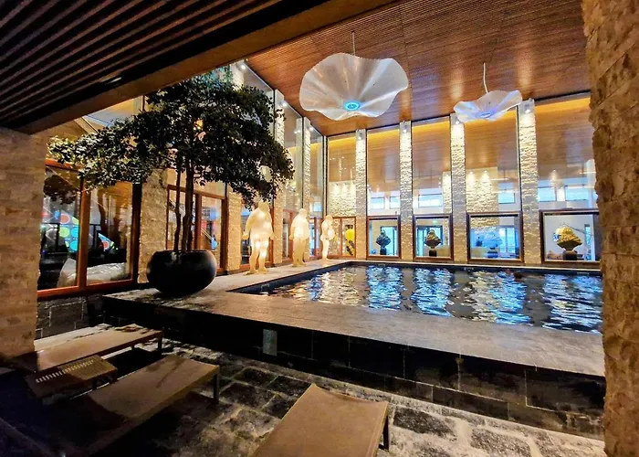 Kustappartementenkatwijk 2f Katwijk aan Zee